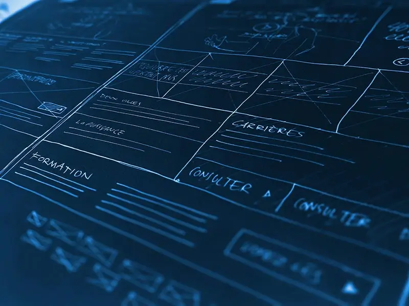 Bezpieczeństwo sieci LAN i WAN Gdynia