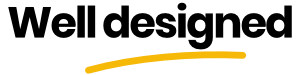 well designed | IT dla biznesu