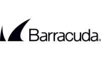 barracuda | Well designed. Partner IT Gdańsk Gdynia Sopot