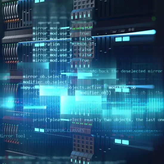 Infrastruktura IT dla biznesu Gdynia
Infrastruktura IT dla biznesu Zabrze