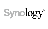 synology | Well designed. Partner IT Gdańsk Gdynia Sopot
