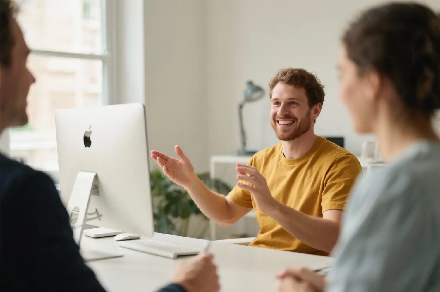 HLD, High-Level Design, Projektowanie sieci, projektowanie systemów, Windows, Linux, Katowice, Bielsko Biała, Zabrze, Cieszyn