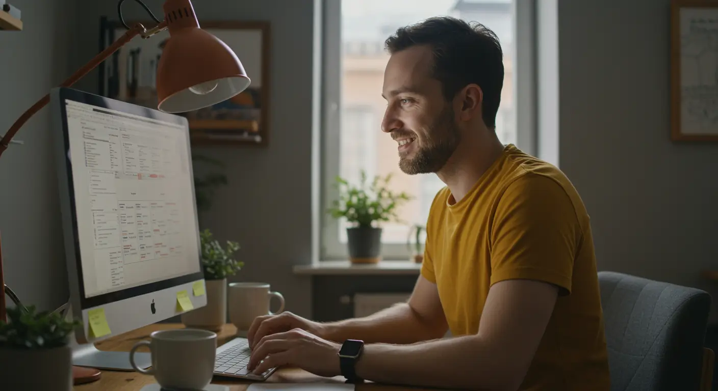 Projektowanie sieci komputerowych i infrastruktury IT Gdańsk, Gdynia, Sopot, Zabrze, Katowice, Gliwice, Bielsko Biała, Cieszyn