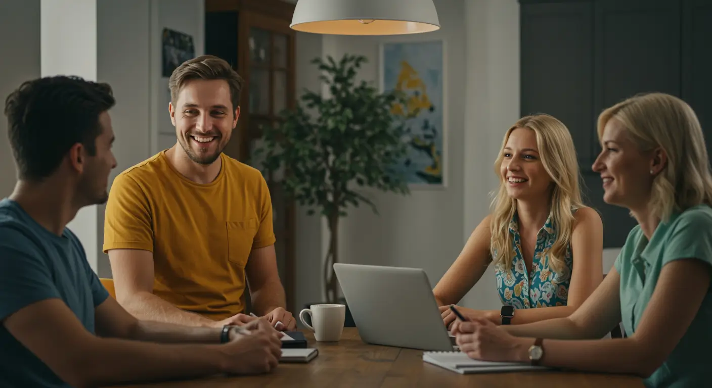 Well designed kadra IT opieka nad firmą Gdańsk, Gdynia, Sopot, Zabrze, Katowice, Gliwice, Bielsko Biała, Cieszyn