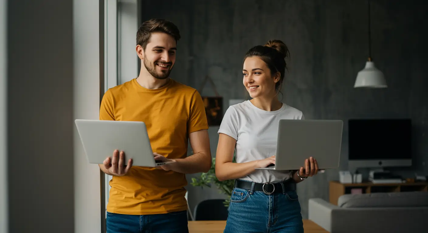 Microsoft 365, Azure, Fortigate, Fortinet, Juniper, Cisco, Catalyst, Cisco, Dell, HPE, Proxmox, Vmware, Ansible, Comarch ERP Optima, Symfonia, ESET, WSUS, Palo Alto, Stormshield, Mikrotik, Ubiquiti, Google Workspace, Google Cloud, Barracuda, Synology, QNAP