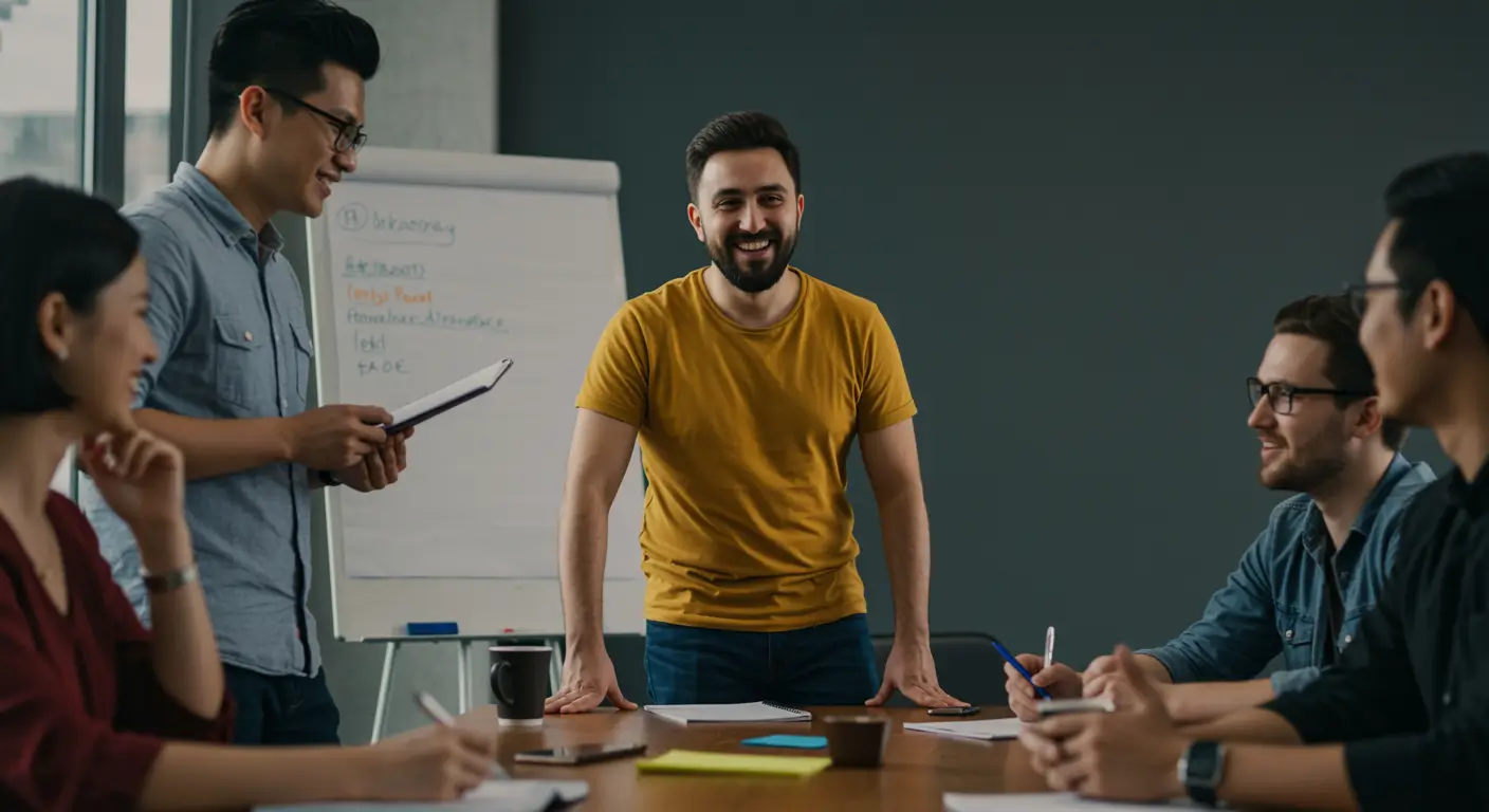 Szkolenia IT, Szkolenie stanowiskowe, wdrożenie pracowników, obsługa programów, Gdańsk, Gdynia, Sopot, Zabrze, Katowice, Gliwice, Bielsko Biała, Cieszyn