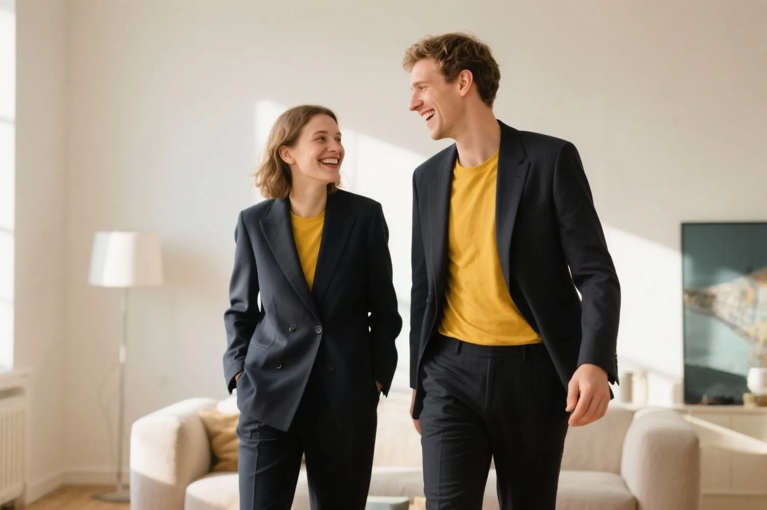 Lokalne rozwiązania informatyczne dla firm Gdańsk. Kompleksowe lokalne usługi informatyczne Gdynia, Gdańsk, Zabrze, Gliwice, Katowice, Cieszyn