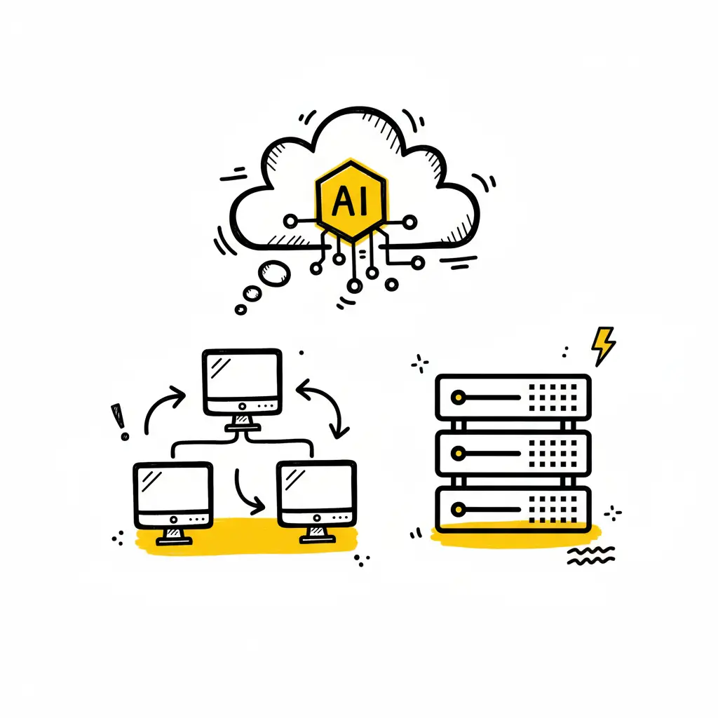 AI
Zabrze, Bielsko Biała, Cieszyn Skoczów.