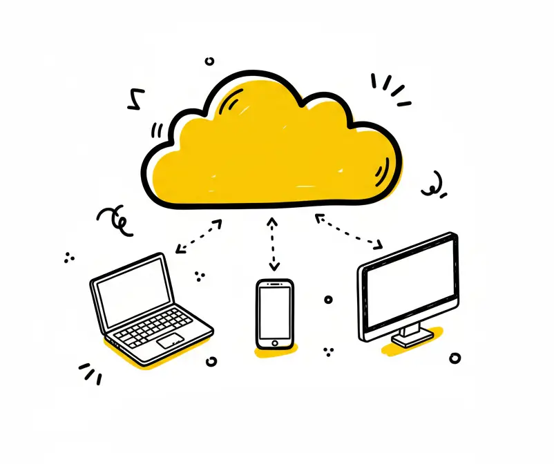 Iaas
Microsoft 365
Google Cloud