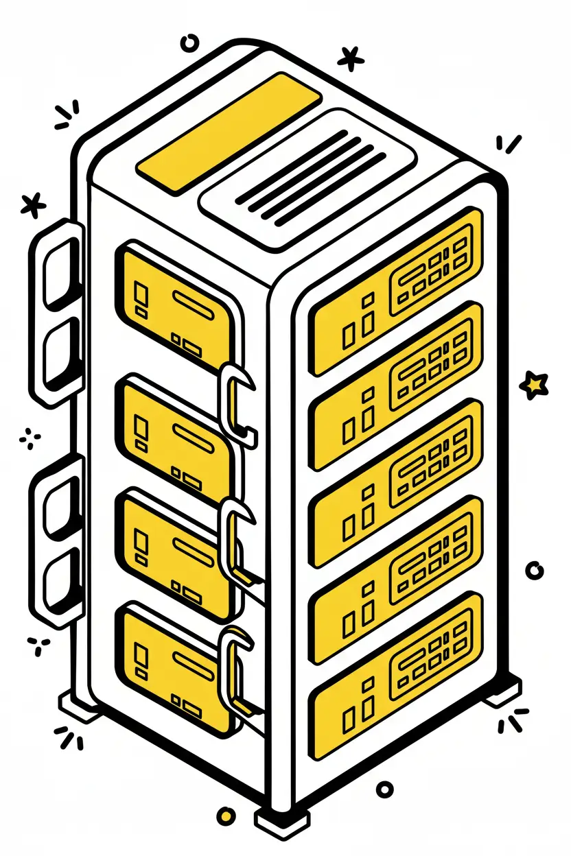 Bezpieczeństwo danych w firmie Zabrze, Gliwice, Dąbrowa Górnicza.