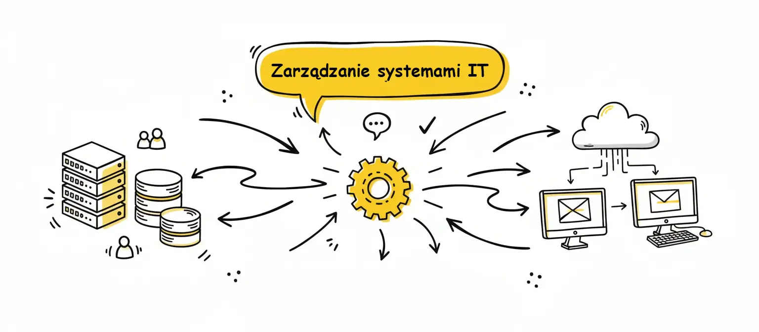 chmura hybrydowa
chmura azure
on-premises
lokalna infrastruktura IT