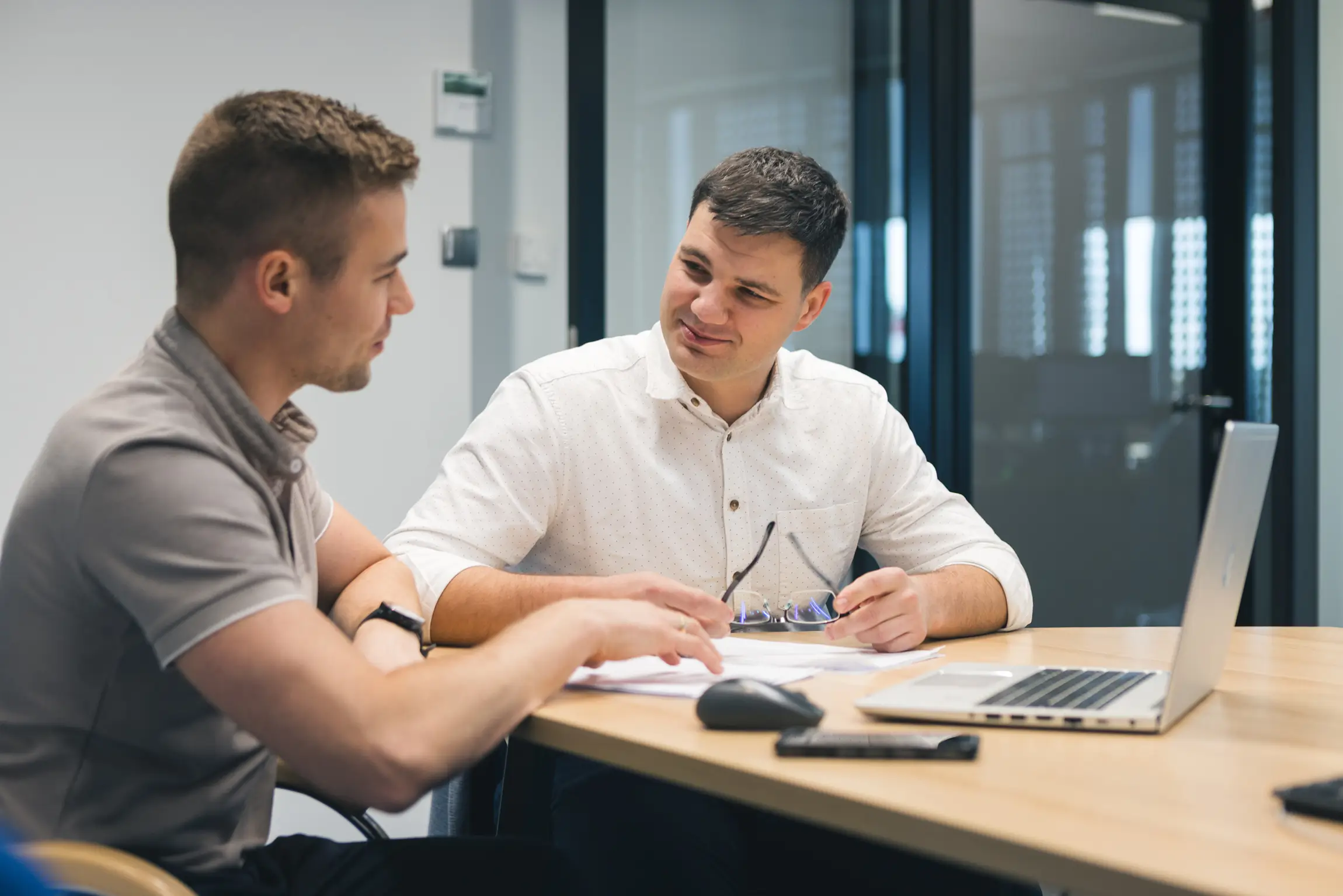 Szkolenia IT, Szkolenie stanowiskowe, wdrożenie pracowników, obsługa programów, Gdańsk, Gdynia, Sopot, Zabrze, Katowice, Gliwice, Bielsko Biała, Cieszyn