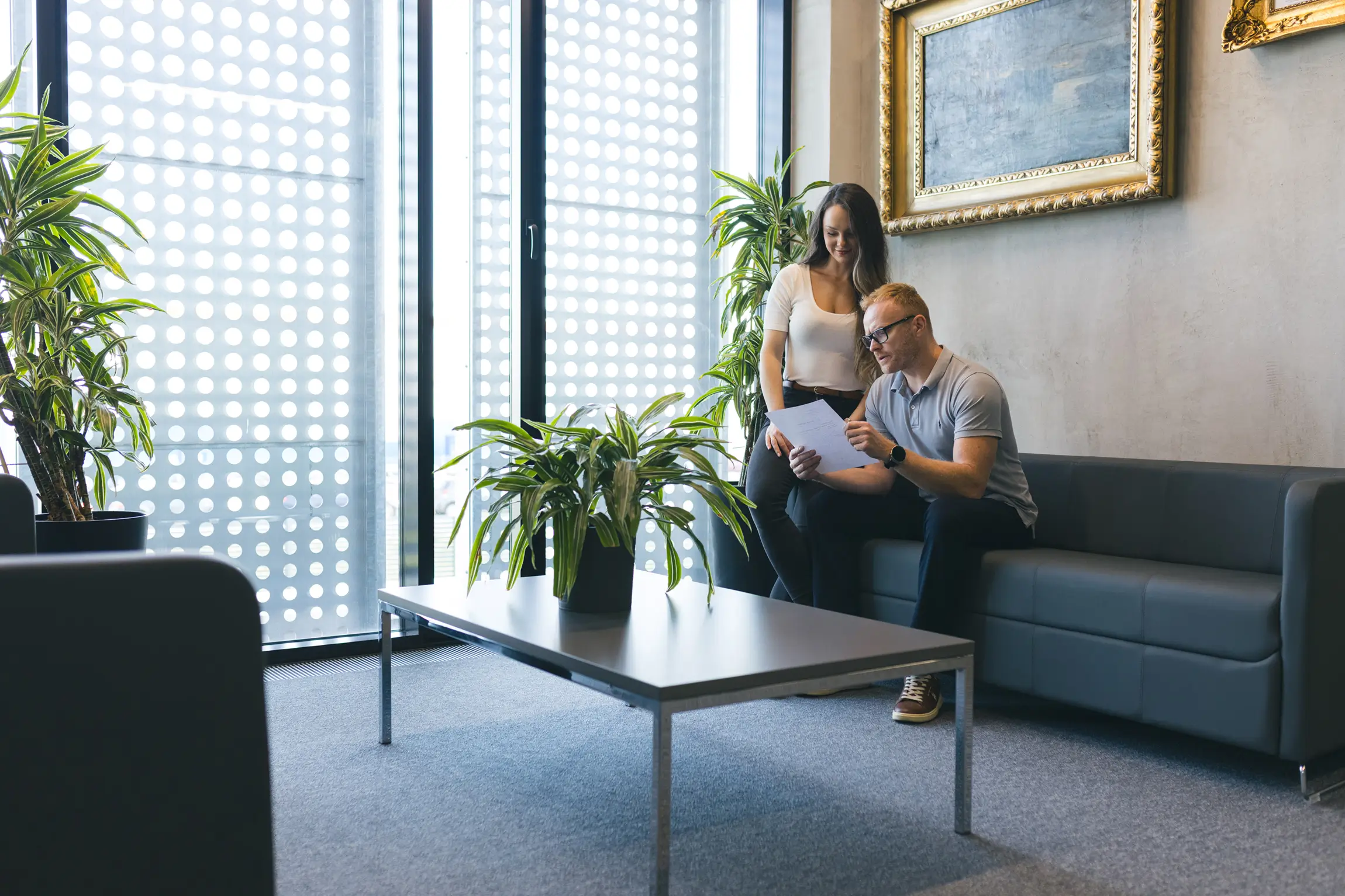 Monitoring komputerów i serwerów oraz Outsourcing IT Gdańsk, Gdynia, Sopot, Zabrze, Katowice, Gliwice, Bielsko Biała, Cieszyn