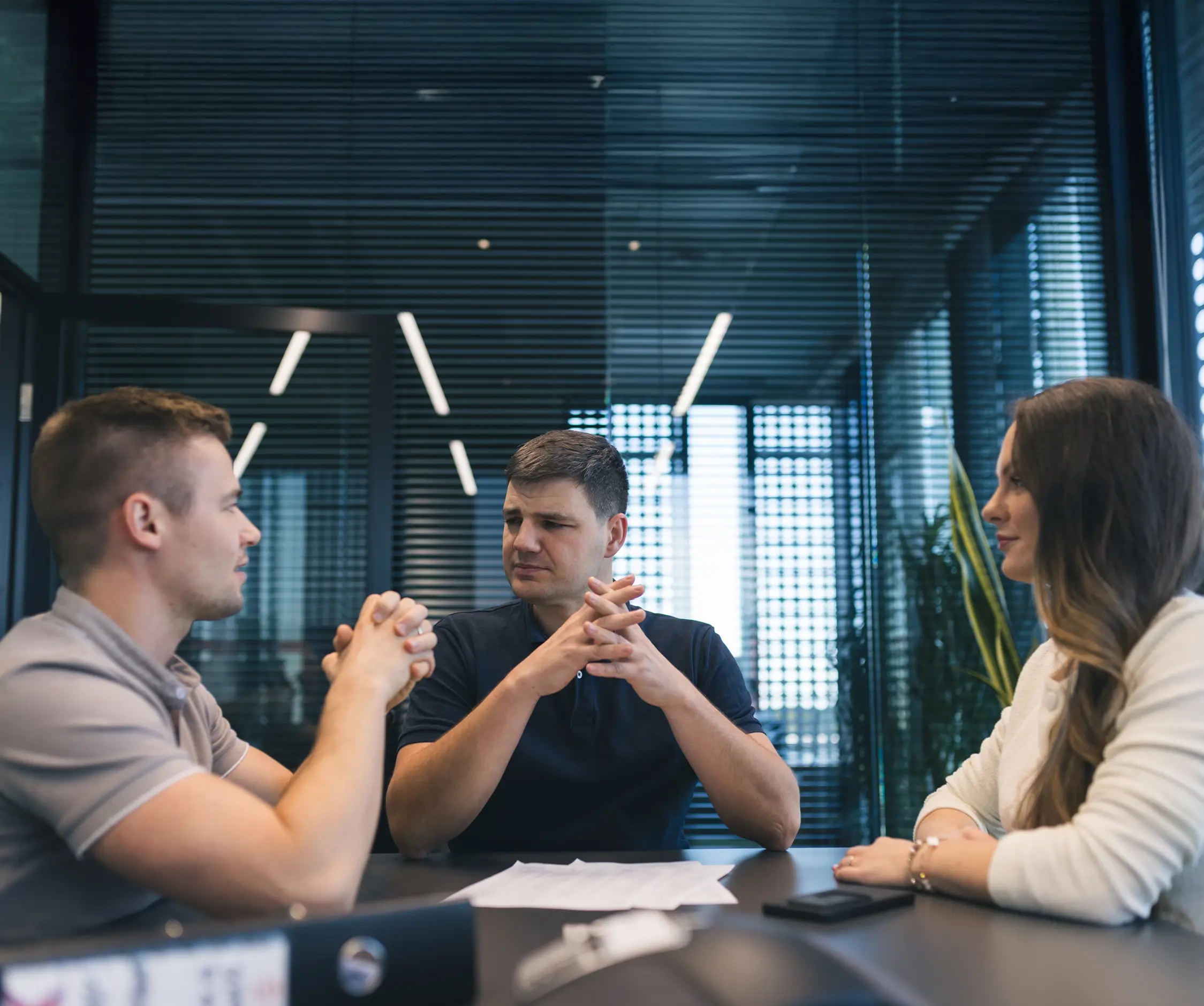 Bezpieczeństwo sieci LAN i WAN Gdynia