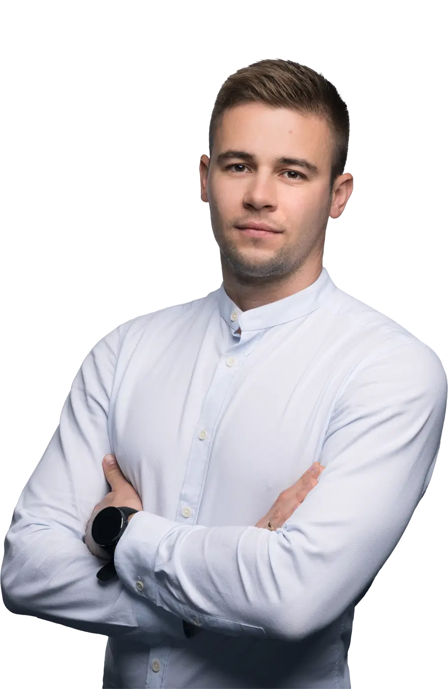 Specjaliści IT dla biznesu welldesigned Trójmiasto