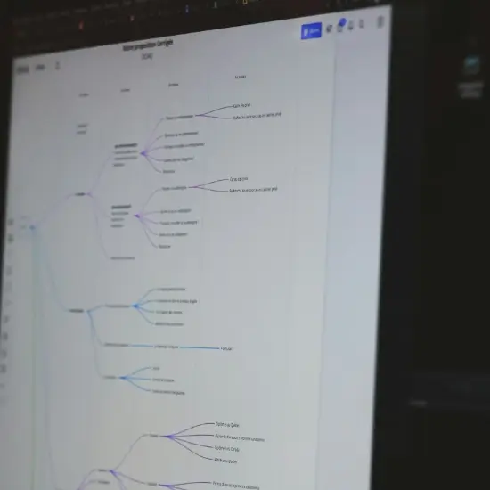 Audyt systemów informatycznych Trójmiasto