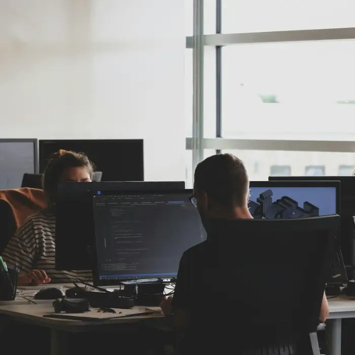Lokalne rozwiązania informatyczne dla firm Gdańsk. Kompleksowe lokalne usługi informatyczne Gdynia