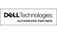 dell | Well designed. Partner IT Gdańsk Gdynia Sopot