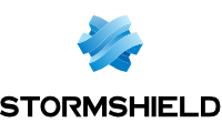 well designed. partner it ubiquite