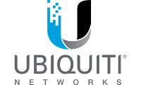 ubiquite | Well designed. Partner IT Gdańsk Gdynia Sopot
