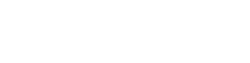 Well designed. IT dla firm - logo