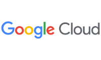 google cloud | Well designed. Partner IT Gdańsk Gdynia Sopot