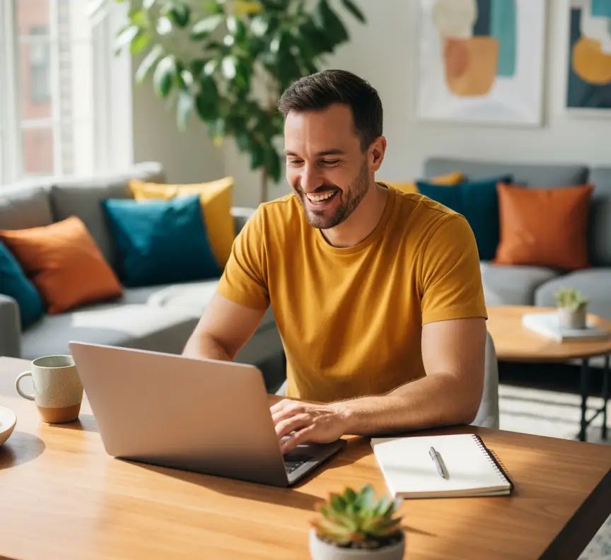 Utrzymanie Symfonia, Płatnik, Insert
Zabrze, Gliwice, Katowice