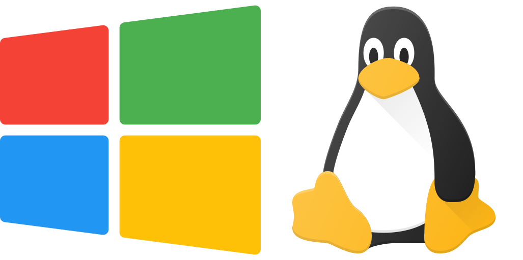 Systemy Linux
Aktualizacje systemów Linux
Debian, Ubuntu, Centos