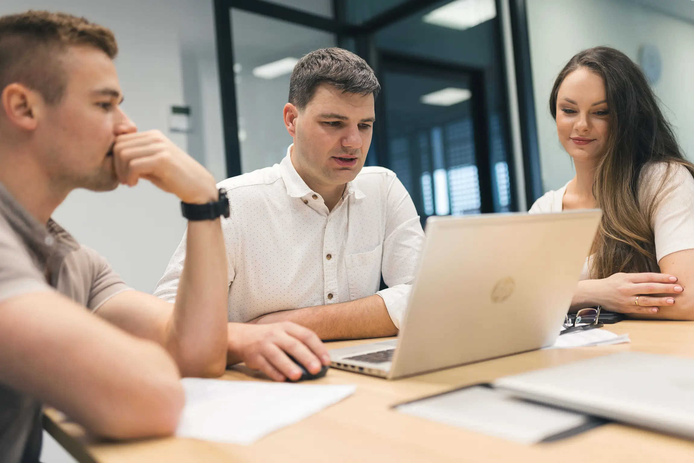 Monitoring infrastruktury IT, nadzór, wsparcie IT, Gdańsk, Gdynia, Sopot, Zabrze, Katowice, Gliwice, Bielsko Biała, Cieszyn