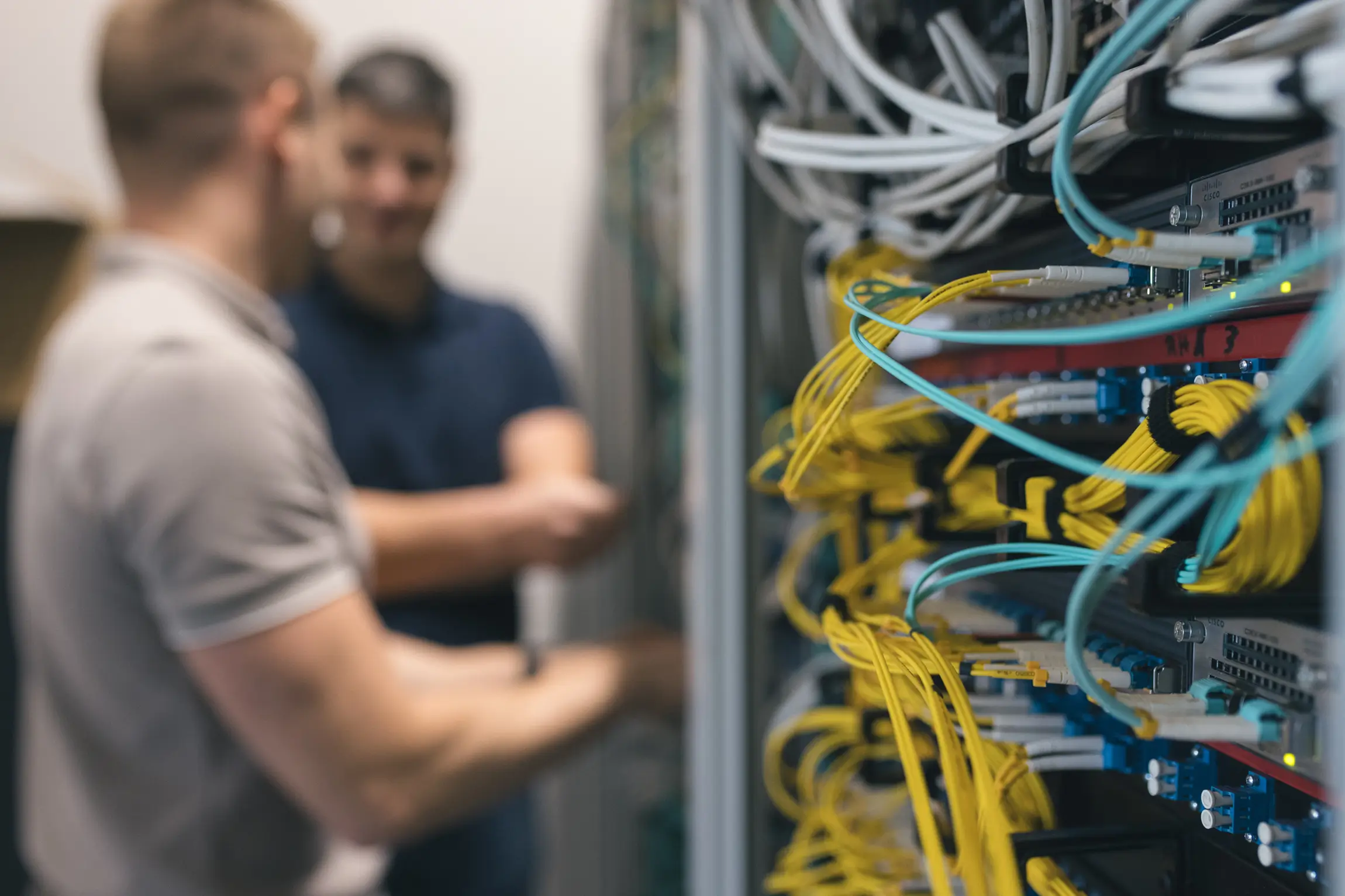 wsparcie IT 24/7
Gdynia, Gdańsk, Sopot, Zabrze, Gliwice, Katowice, Cieszyn, Bielsko