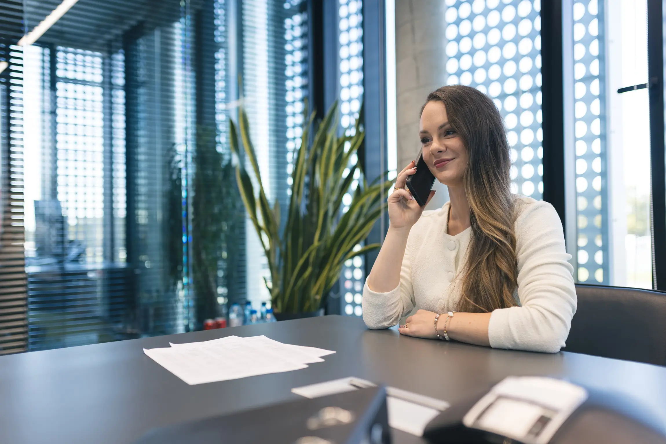 Kontakt 24/7, wizyta na miejscu, Gdańsk, Gdynia, Sopot, Zabrze, Katowice, Gliwice, Bielsko Biała, Cieszyn