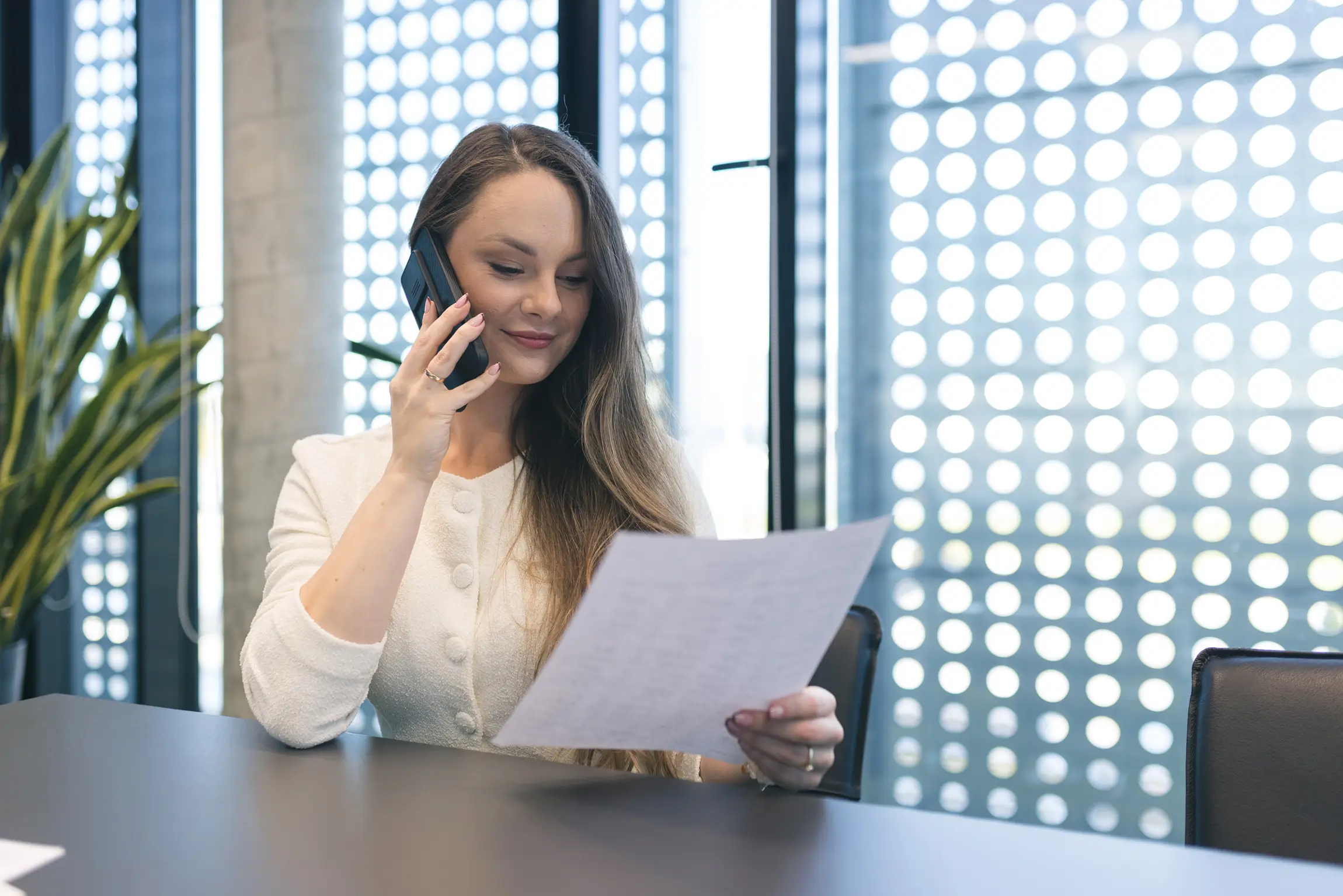 Projektowanie sieci komputerowych i infrastruktury IT Sopot